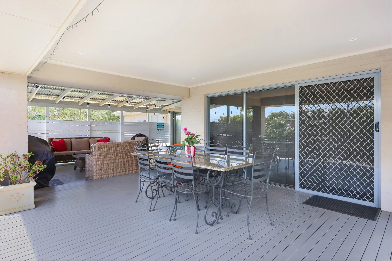 Additional image 17 of 12 Kingfisher Crescent, Scone NSW 2337