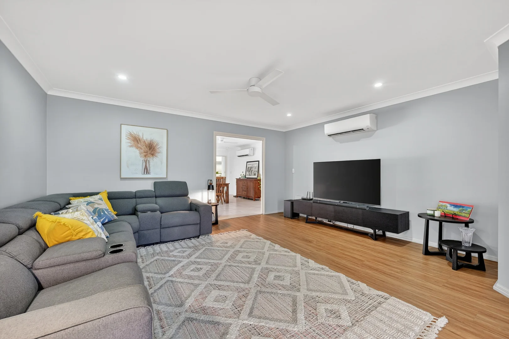 Additional image 2 of 17 Parklands Drive, Mount Louisa QLD 4814