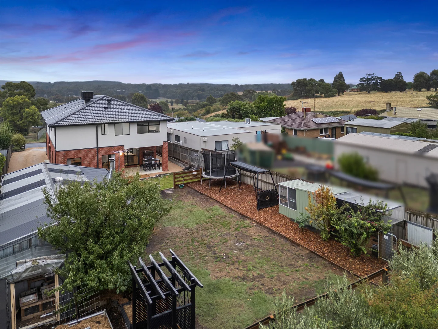 Additional image 32 of 29 Jory Street, Creswick VIC 3363