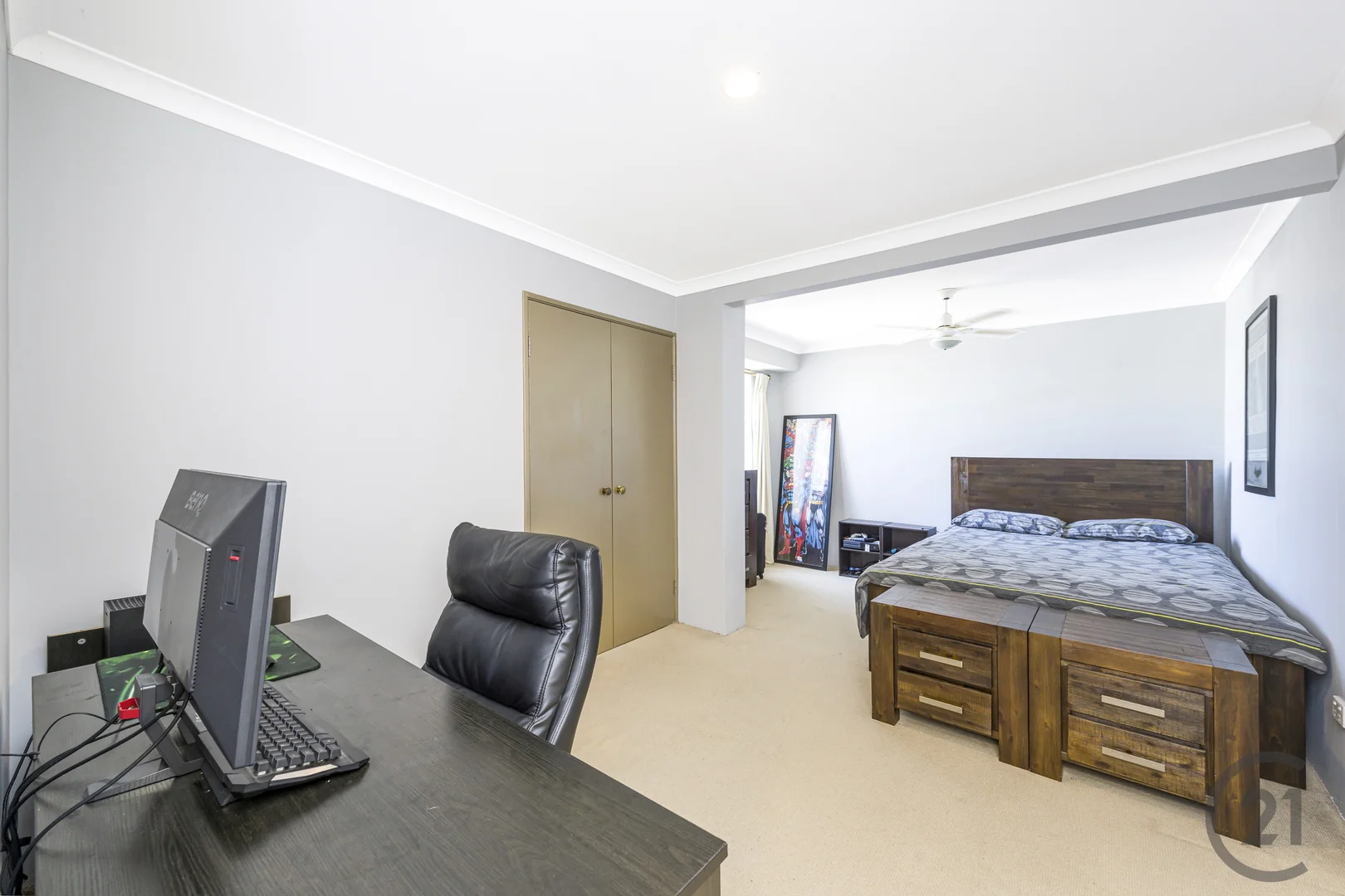 Additional image 13 of 24 Everlasting Retreat, Halls Head WA 6210