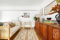 Additional image 9 of 10 8th Ave Apt 2, Brooklyn, NY, 11217