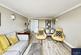 Additional image 10 of 6 Corscombe Close, Dorset DT4