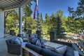 Additional image 44 of 27567 W Shore Rd, Lake Arrowhead, CA, 92352