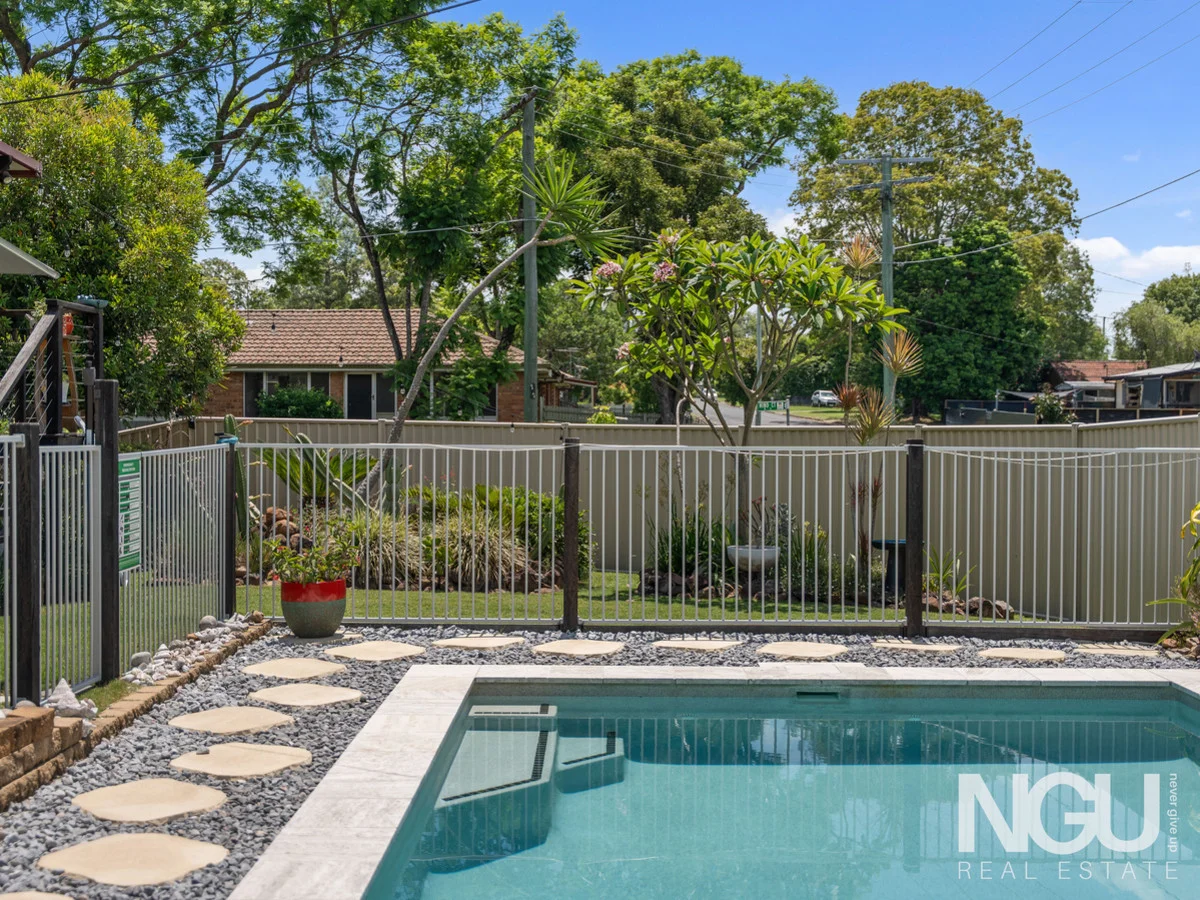 Additional image 27 of 2 Hind Court, Bundamba QLD 4304