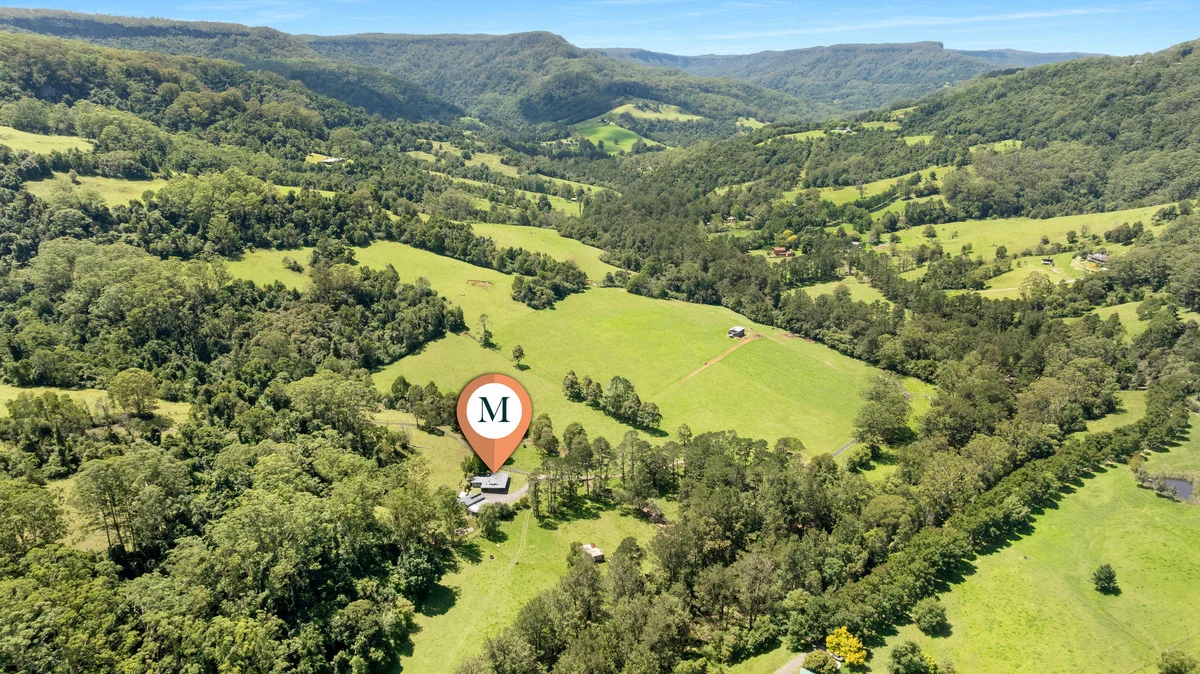 Additional image 22 of 580 Wattamolla Road, Wattamolla NSW 2535