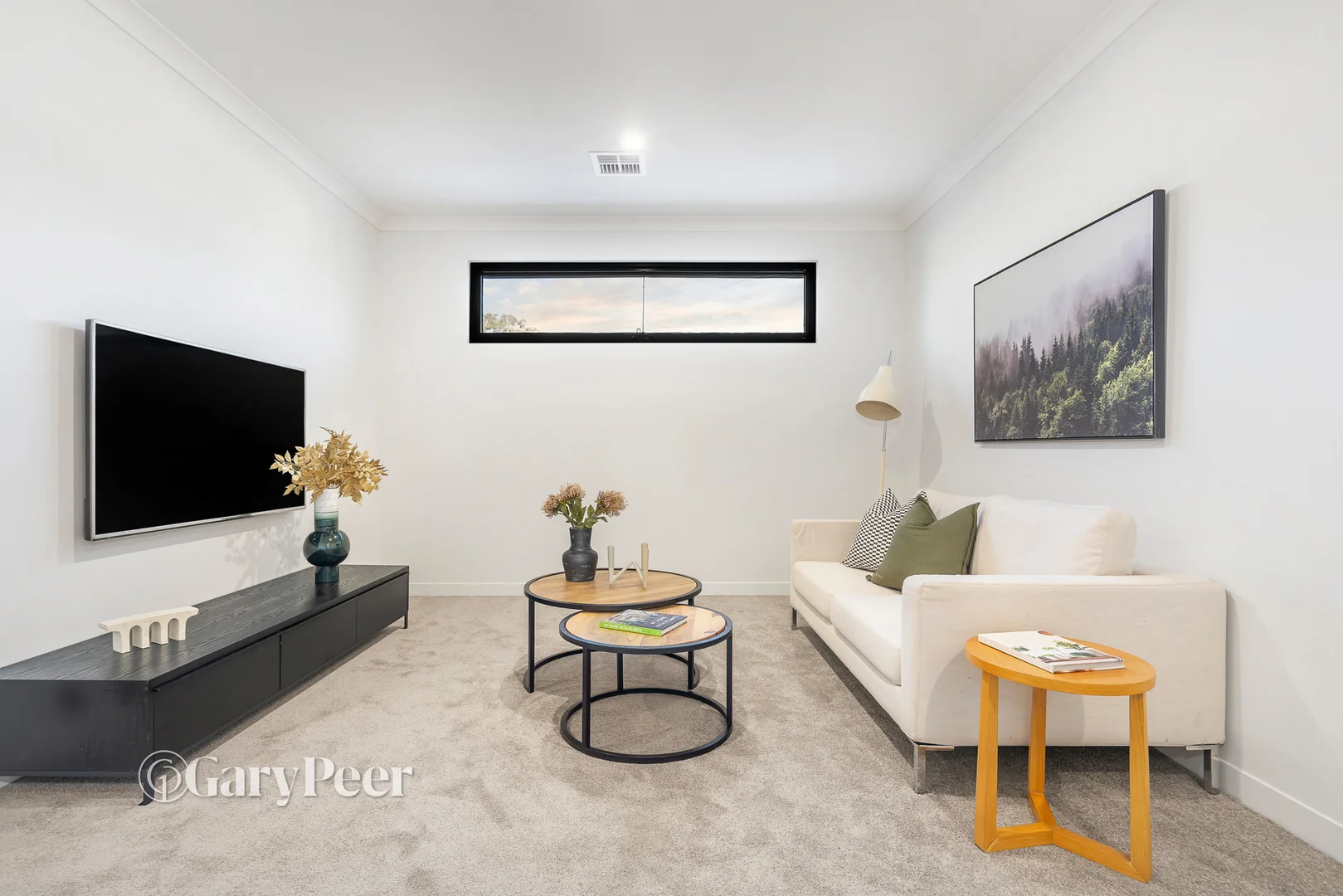 Additional image 8 of 16 Hawson Avenue, Glen Huntly VIC 3163