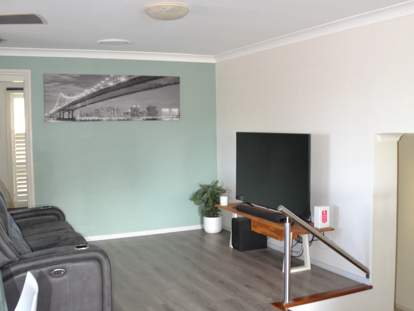 Additional image 18 of 4 Richard Place, North Nowra NSW 2541