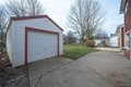 Additional image 9 of 183 Bucyrus Dr, Amherst, NY, 14228
