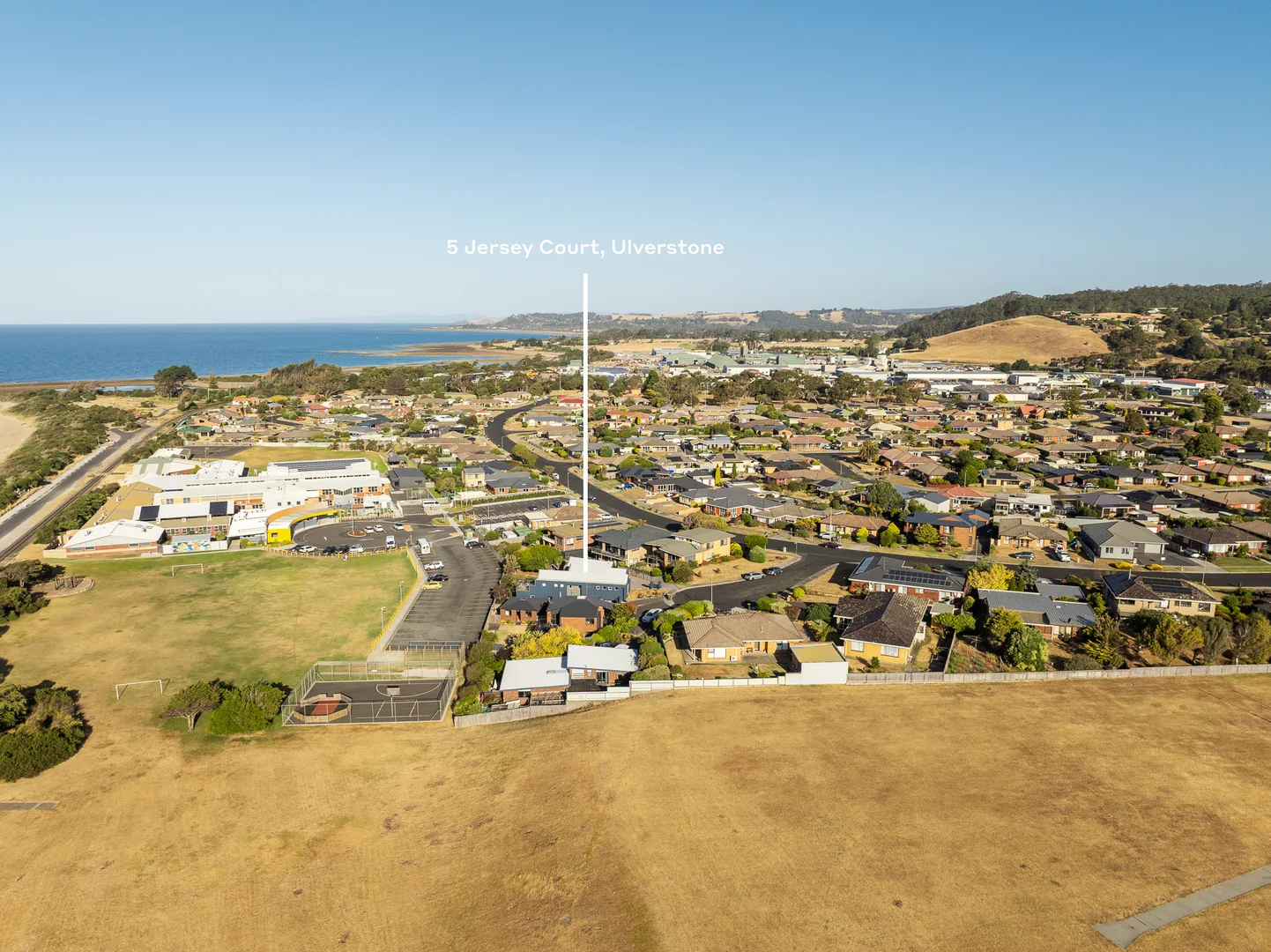 Additional image 29 of 5 Jersey Court, Ulverstone TAS 7315