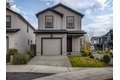 10903 NE 126th Ct, Vancouver, WA, 98682