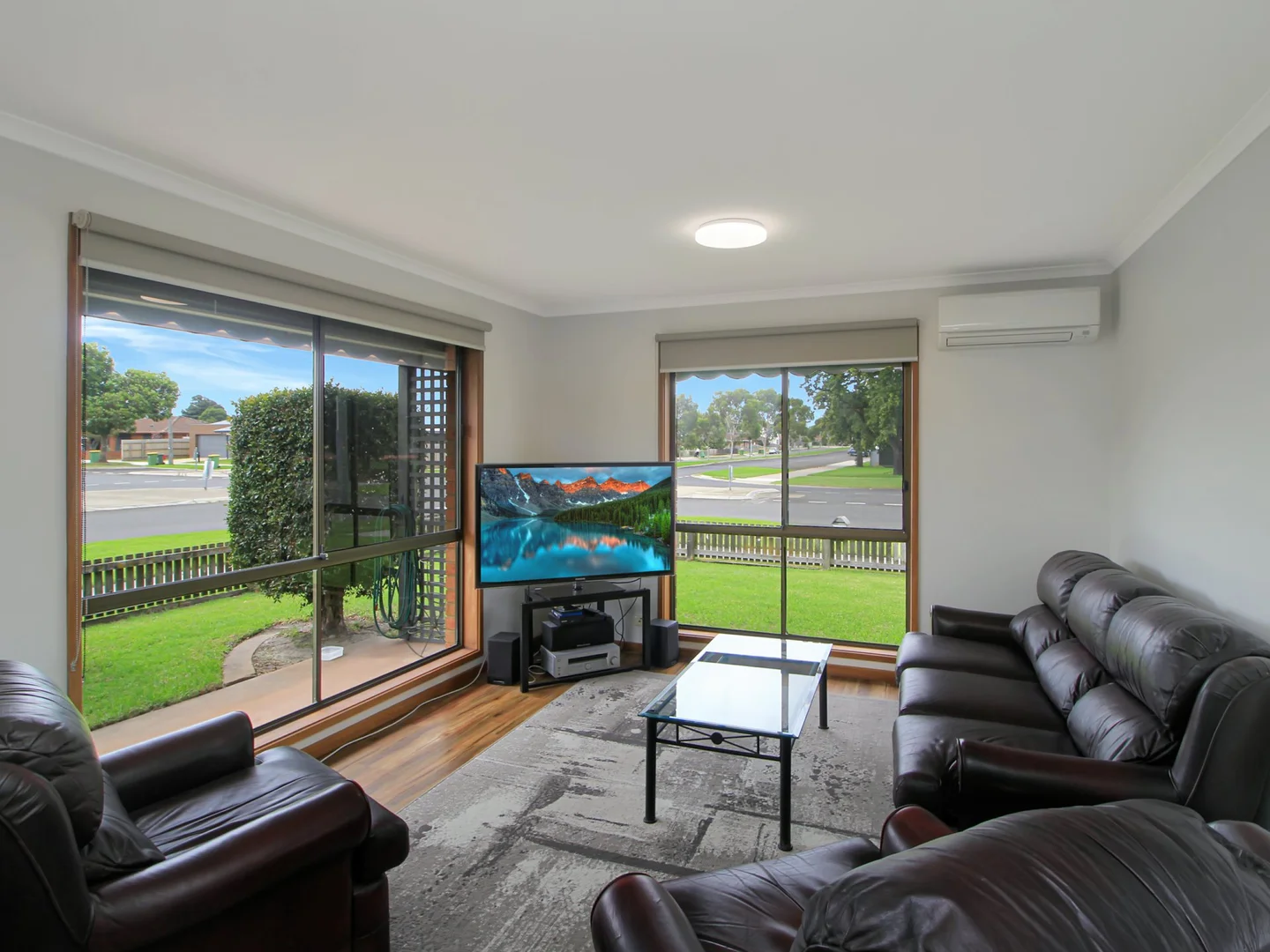 Additional image 3 of 1/24 Ligar Street, Bairnsdale VIC 3875