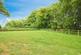 Additional image 5 of Dunmow Road, Dunmow, CM6