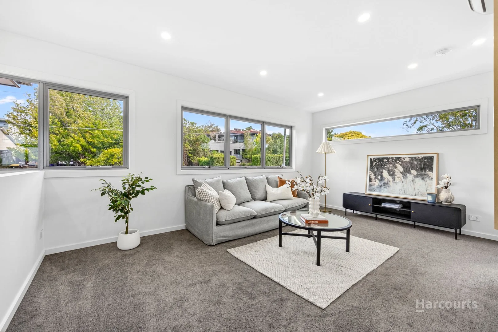 Additional image 5 of 47 Reigate Road, Highton VIC 3216