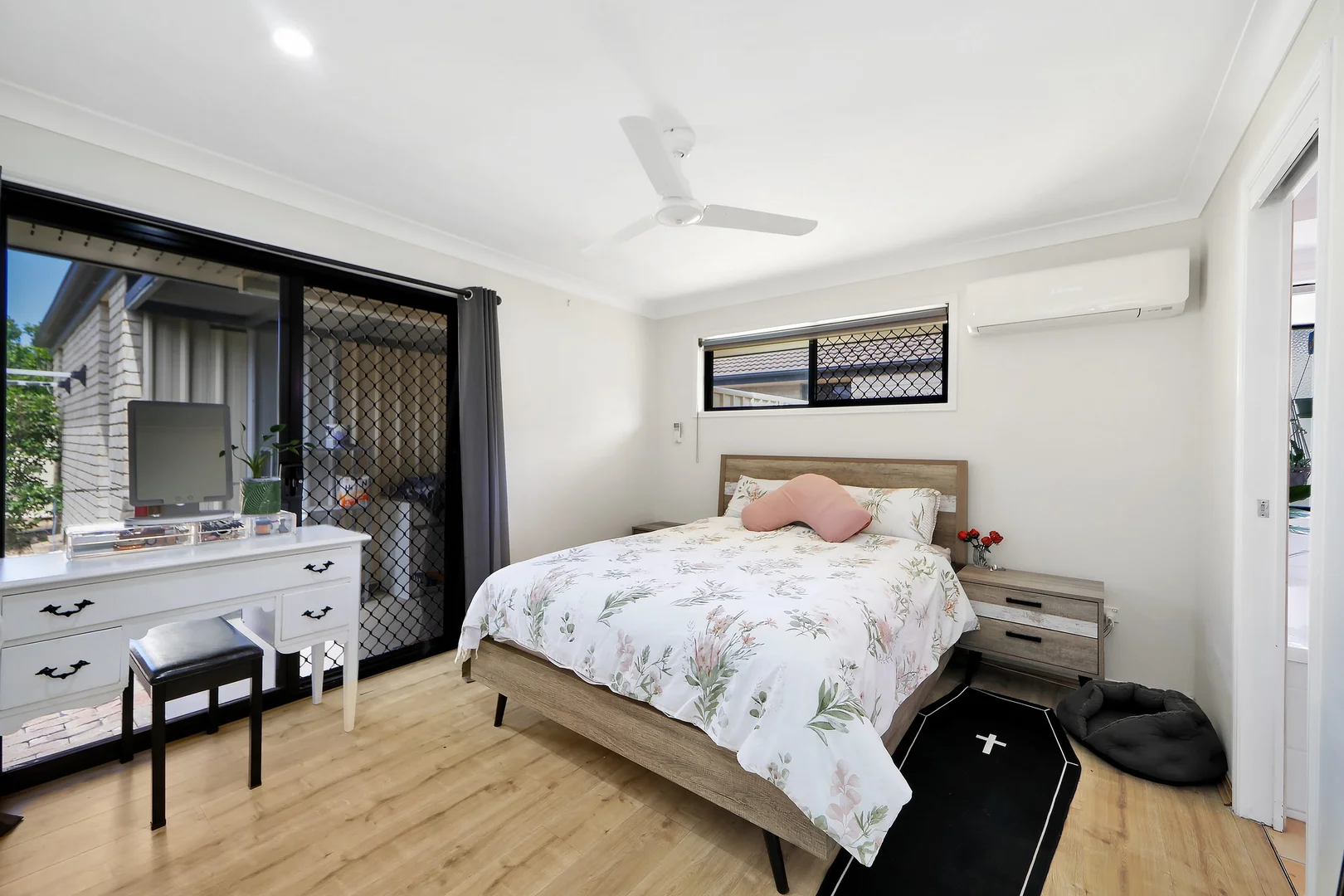 Additional image 19 of 4 Mckenzie Street, Bundaberg North QLD 4670