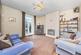 Additional image 10 of Station Road, Earlsheaton, Dewsbury, WF12