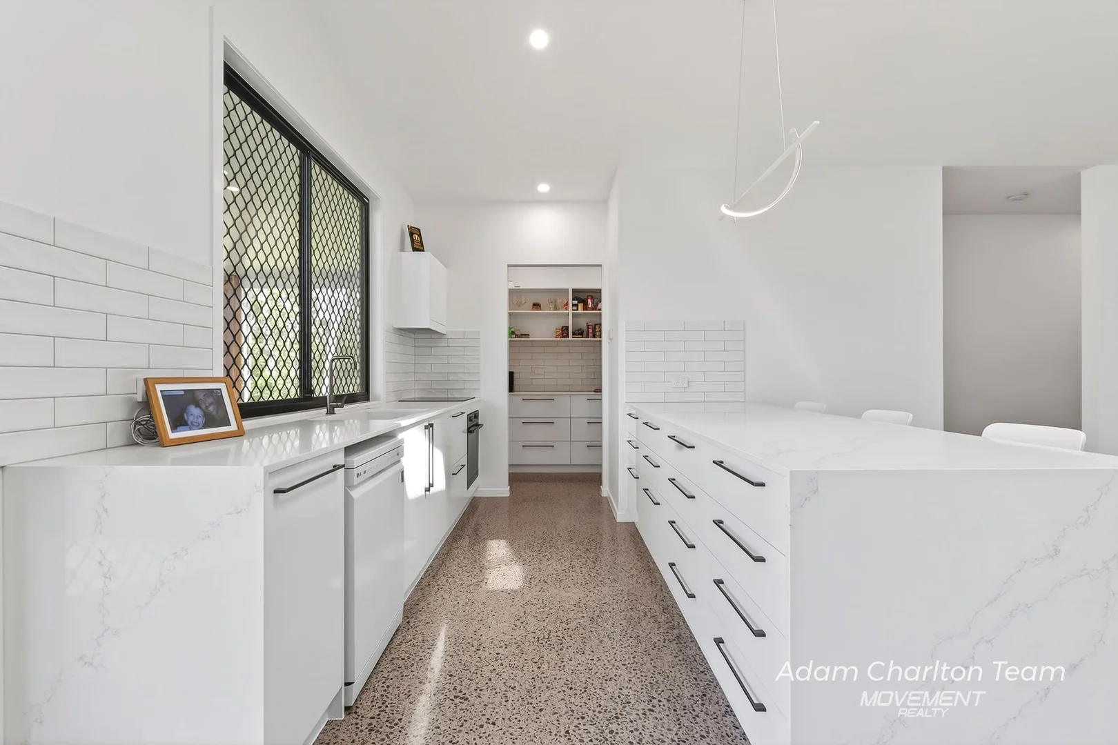 Additional image 2 of 16 Arenga Court, Caboolture QLD 4510