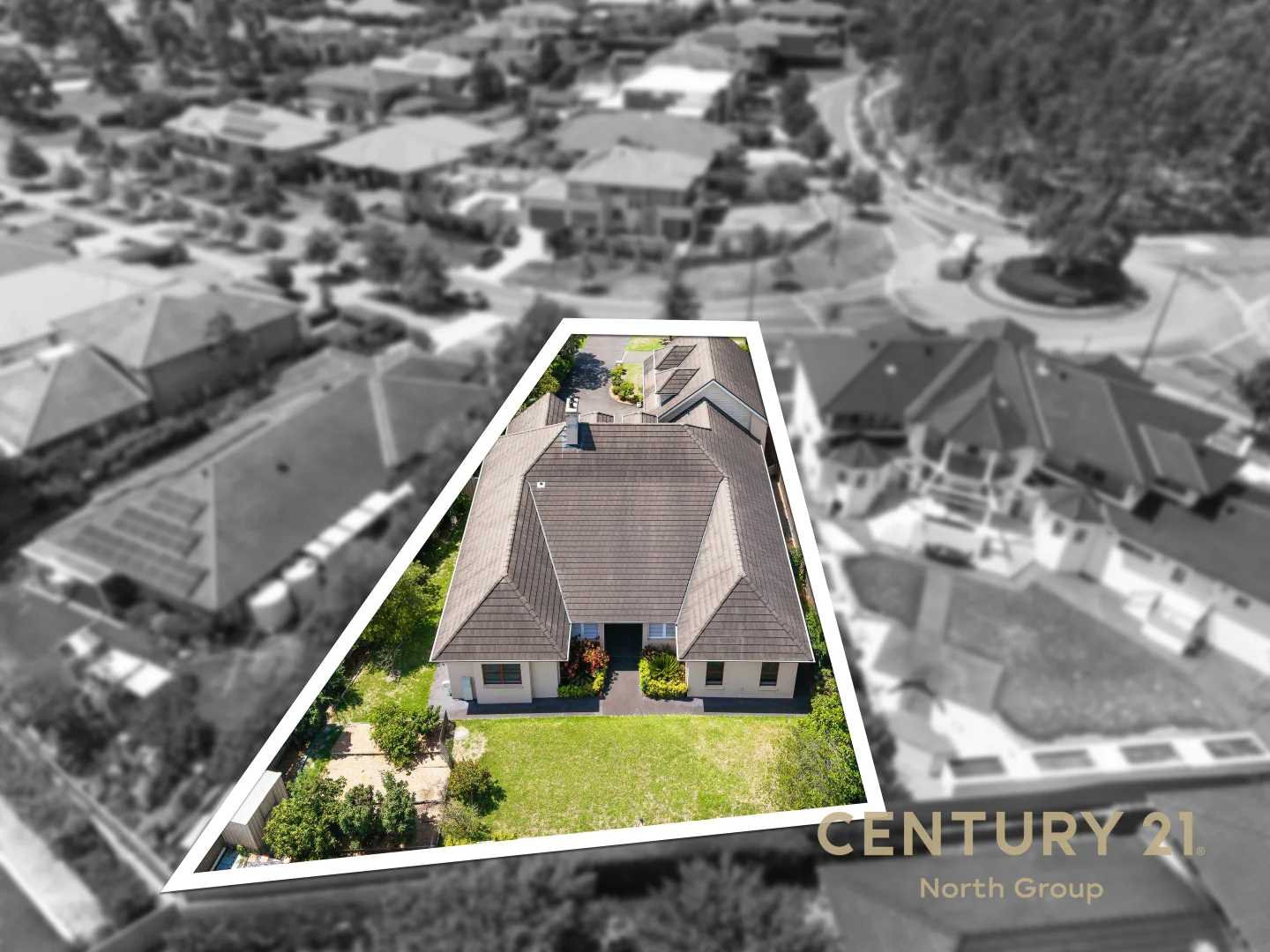 Additional image 21 of 73 Forestgrove Drive, Harrington Park NSW 2567