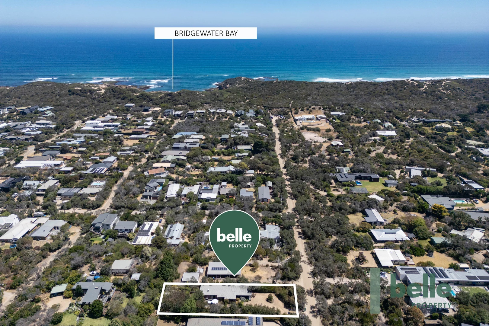 Additional image 24 of 115 St Johns Wood Road, Blairgowrie VIC 3942