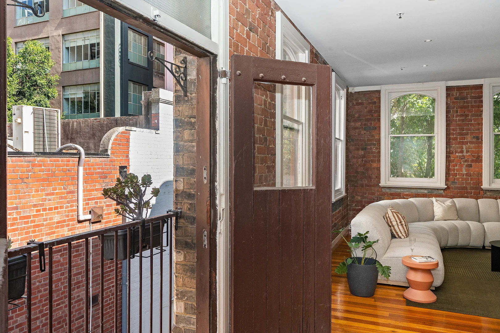 Additional image 15 of 9/365 Little Bourke Street, Melbourne VIC 3000