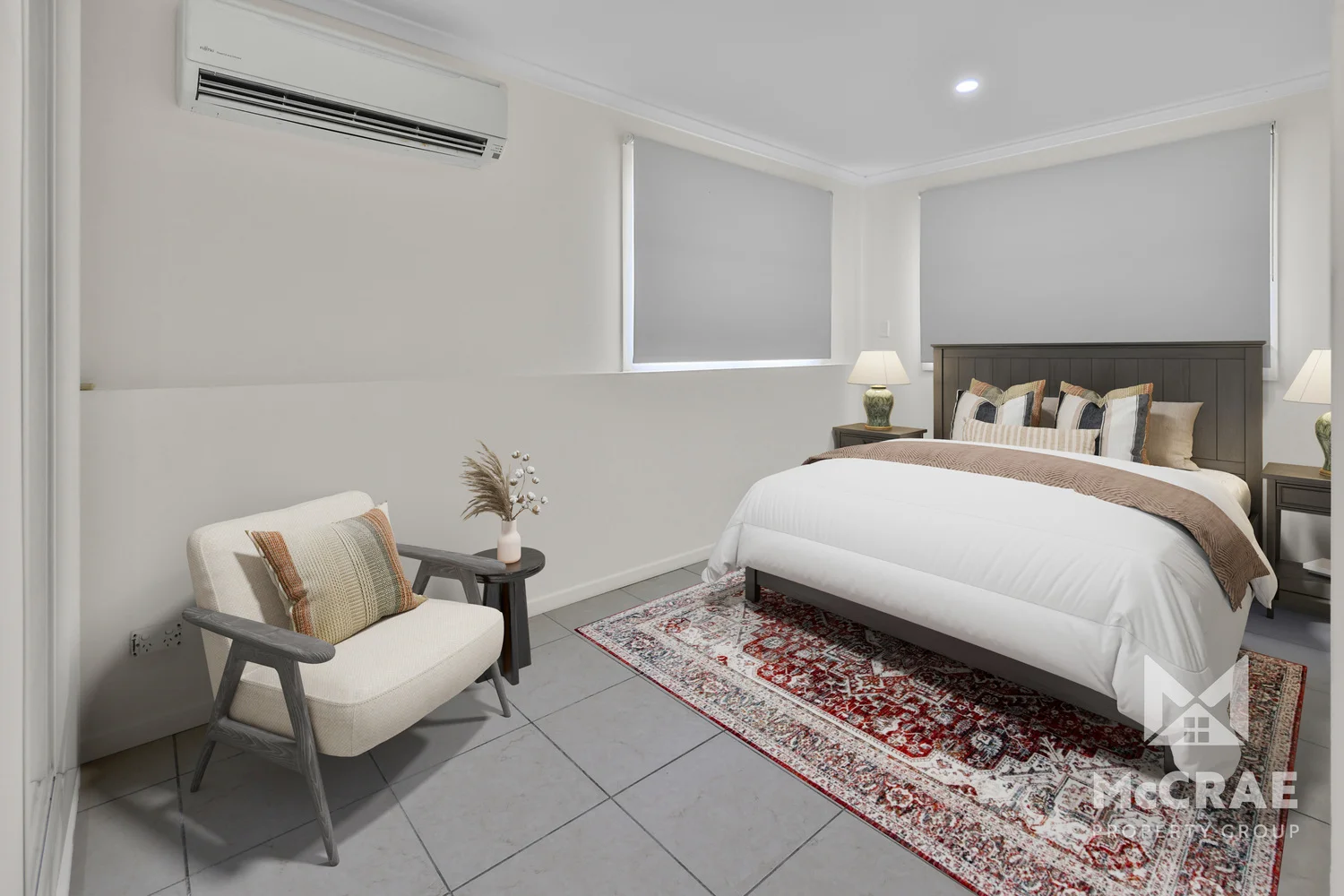 Additional image 20 of 75 Livingstone Street, Bowen QLD 4805