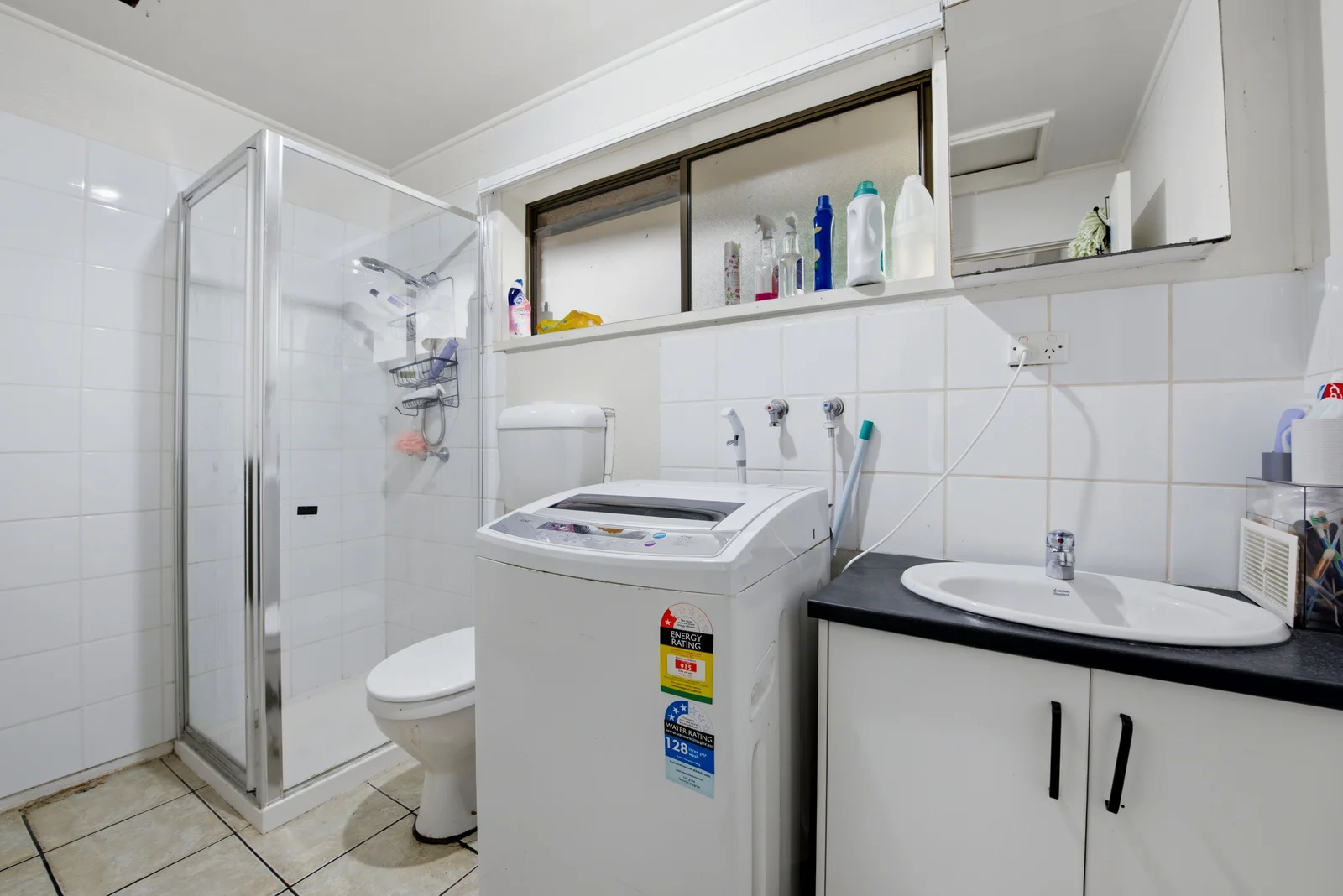 Additional image 8 of 30/91 Liddiard Road, Traralgon VIC 3844