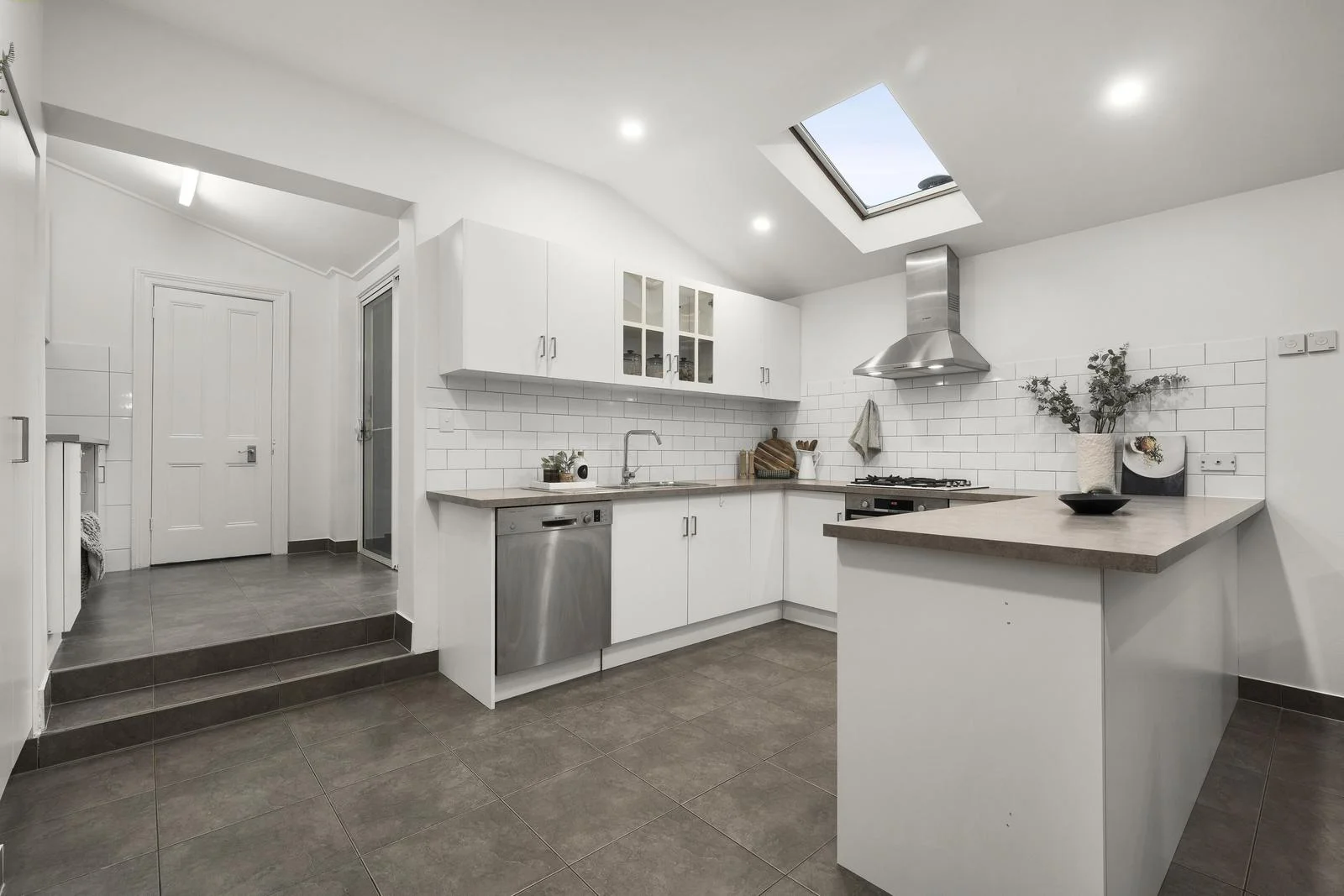 Additional image 12 of 594 Spencer Street, West Melbourne VIC 3003