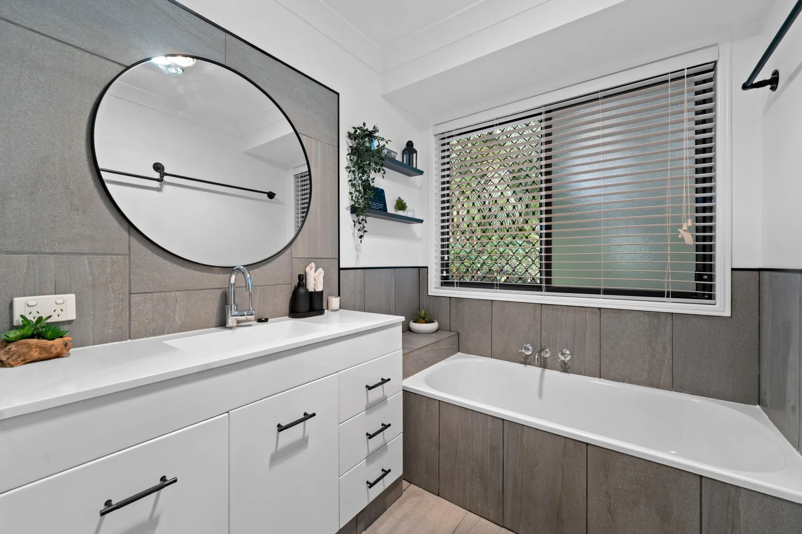 Additional image 18 of 2 Bowerbird Place, Landsborough QLD 4550