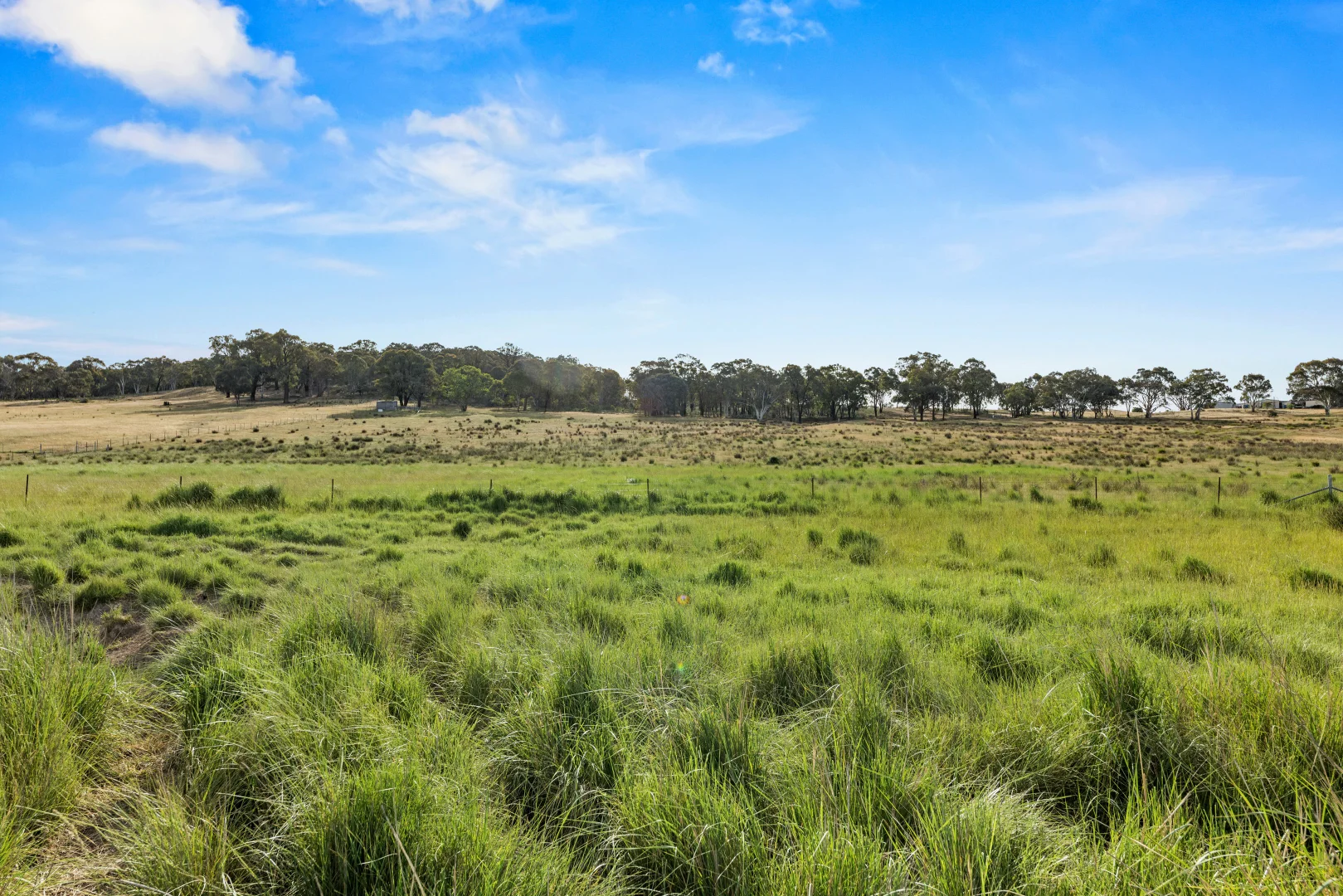 Additional image 28 of Lot 38 Gentle Destiny Road, Boorowa NSW 2586