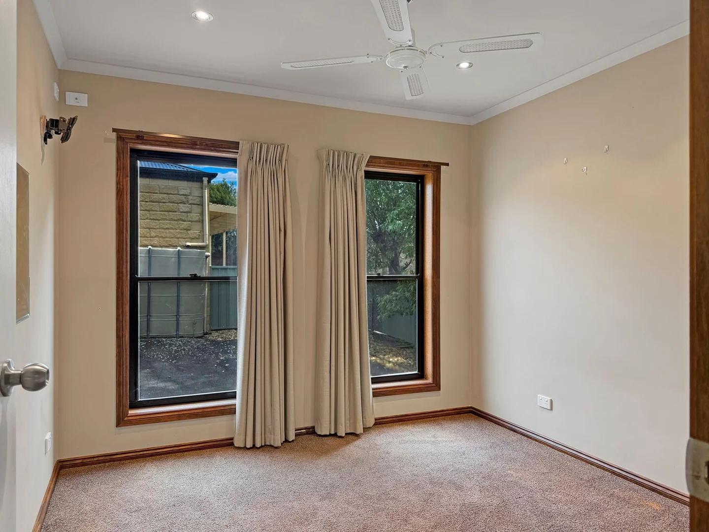 Additional image 7 of 2/194 Gladstone Street, Maryborough VIC 3465