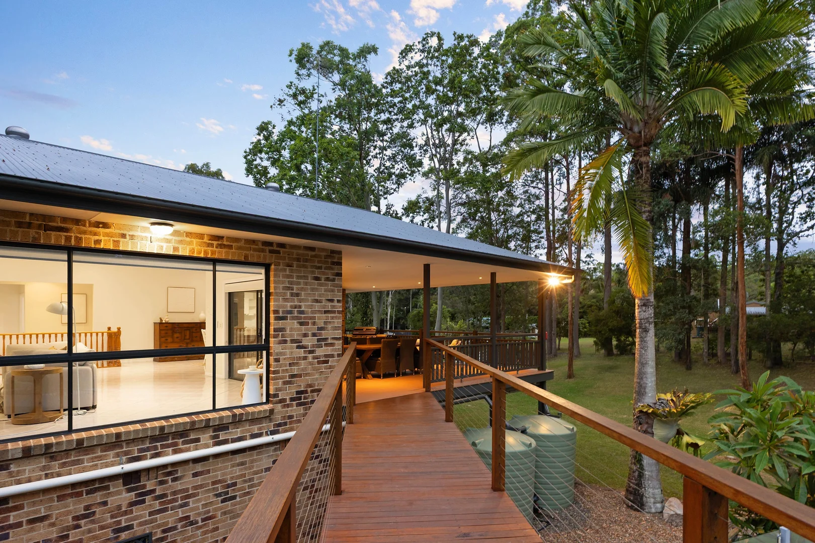 Additional image 14 of 3 Idolou Court, Mudgeeraba QLD 4213