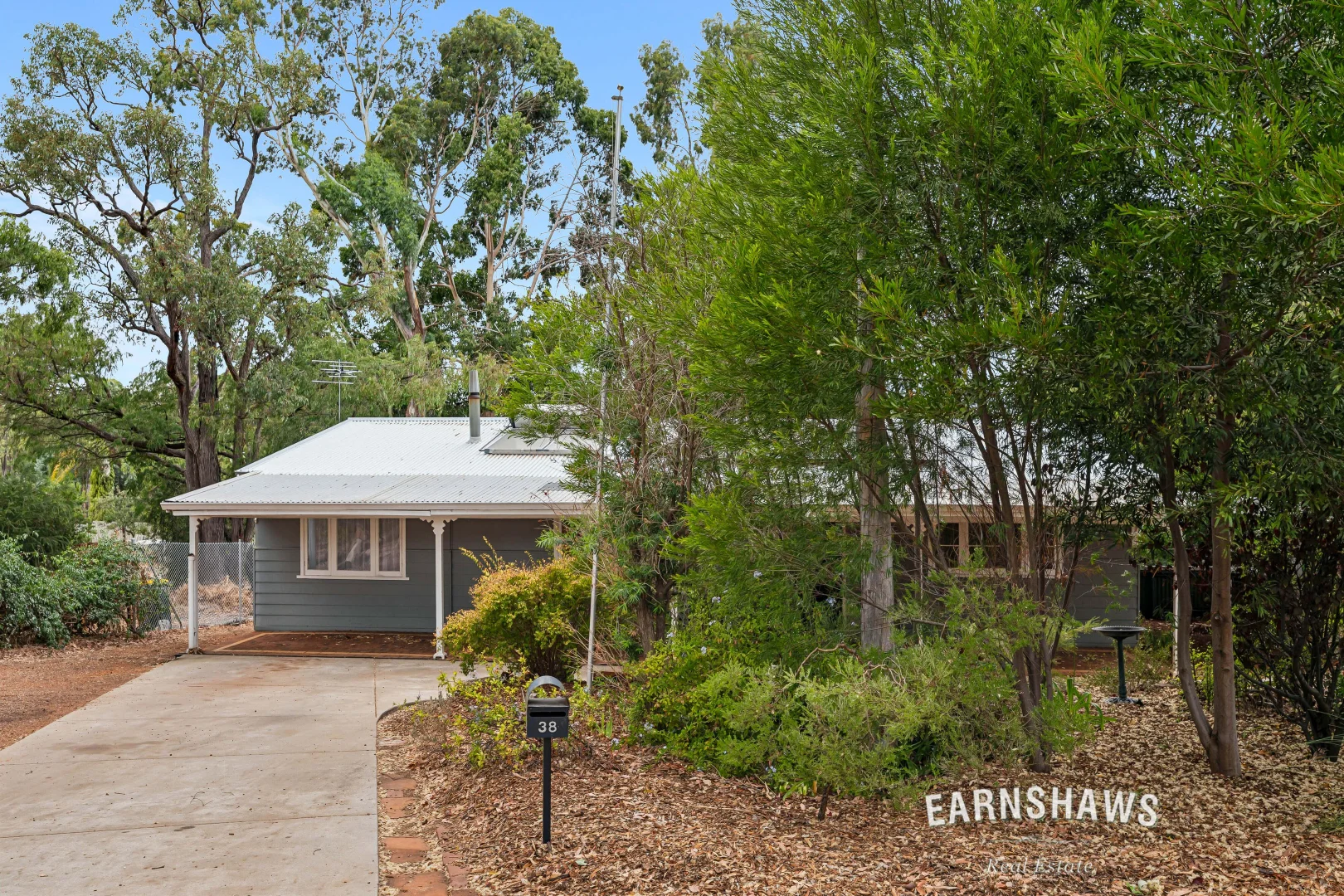 Additional image 31 of 38 Evans Street, Mount Helena WA 6082