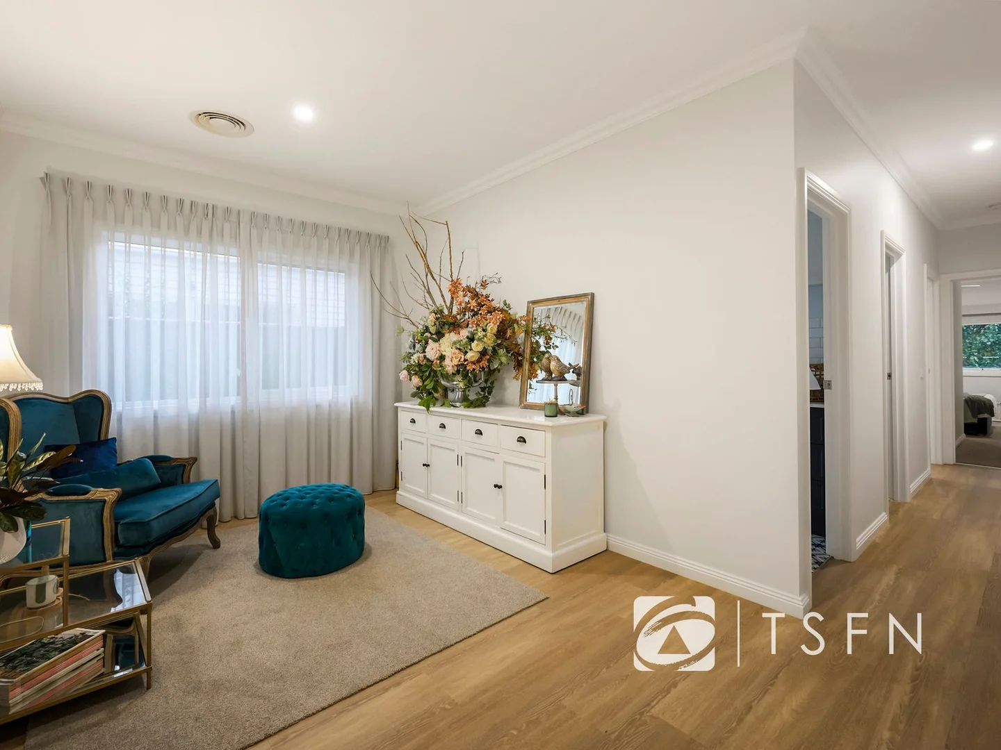 Additional image 11 of 34 Wallaroo Avenue, Strathfieldsaye VIC 3551