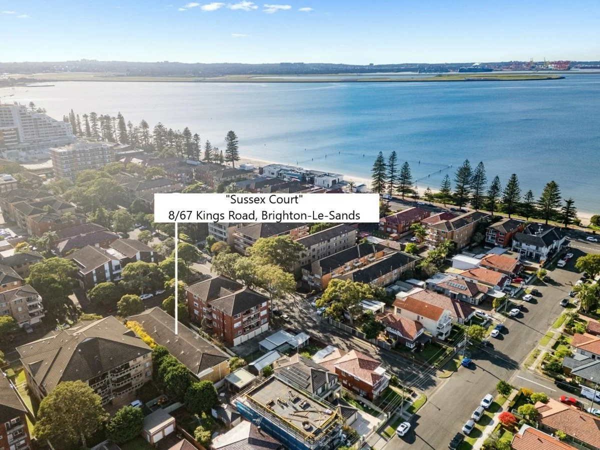 Additional image 9 of 8/67 Kings Road, Brighton-Le-Sands NSW 2216