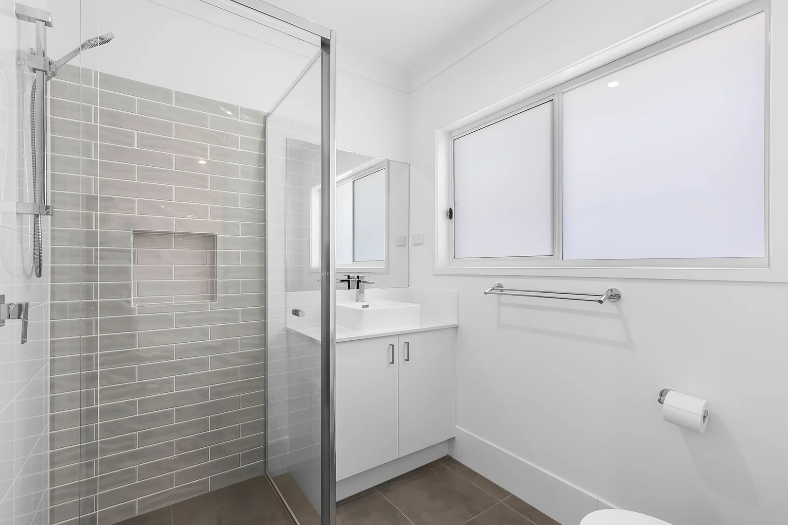 Additional image 10 of 65 Hyde Drive, Yarrabilba QLD 4207