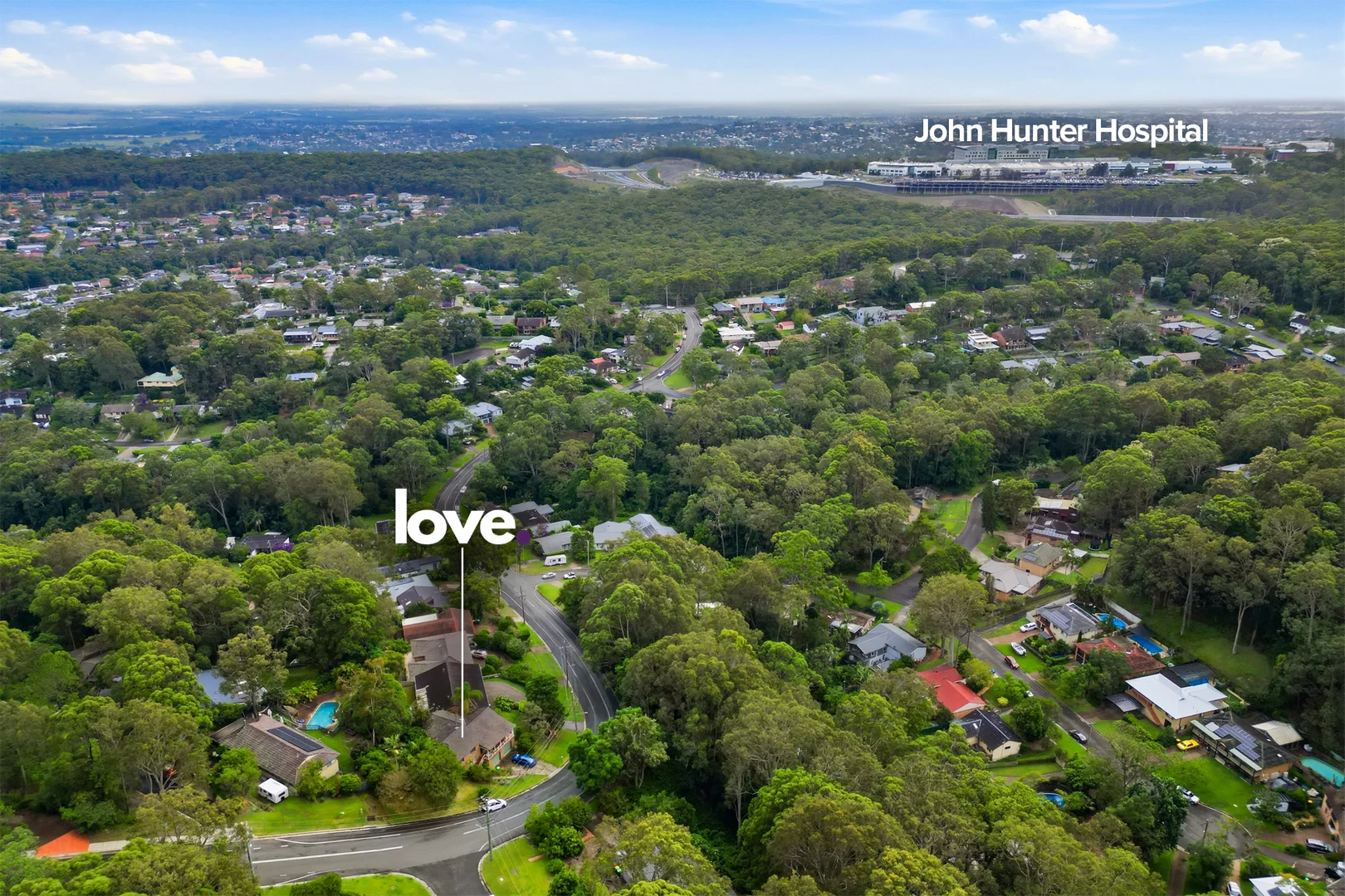 Additional image 14 of 40 Elbrook Drive, Rankin Park NSW 2287