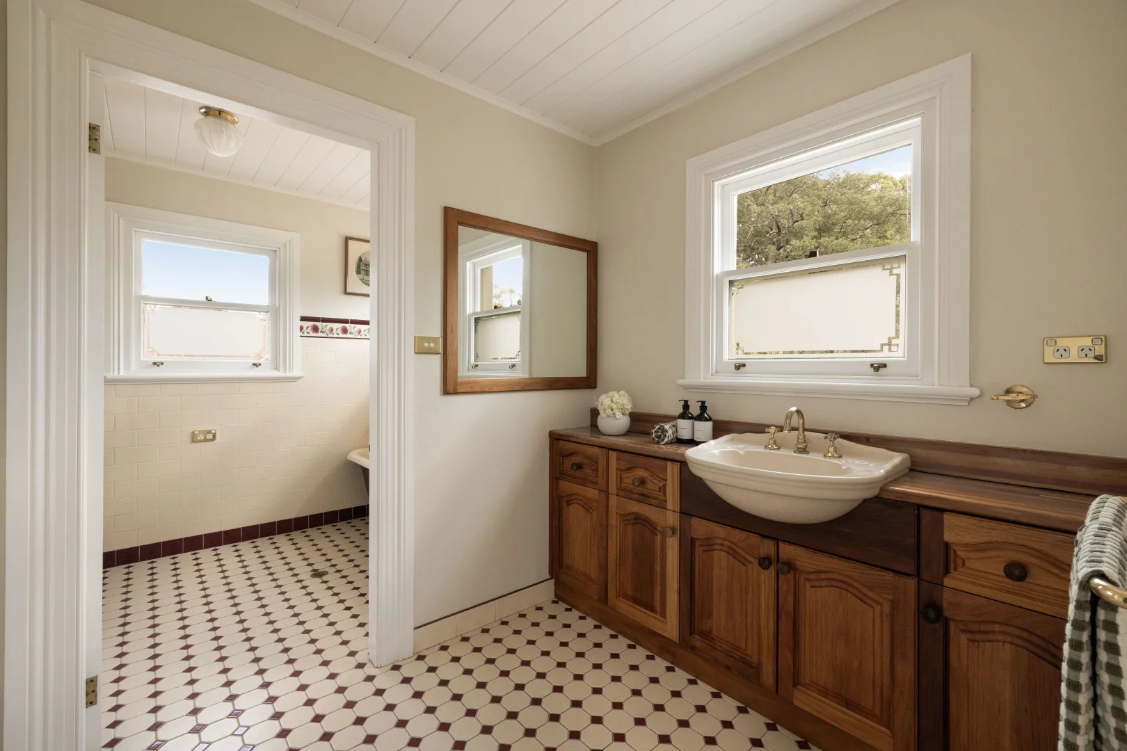 Additional image 17 of 82 Abbotsford Road, Homebush NSW 2140