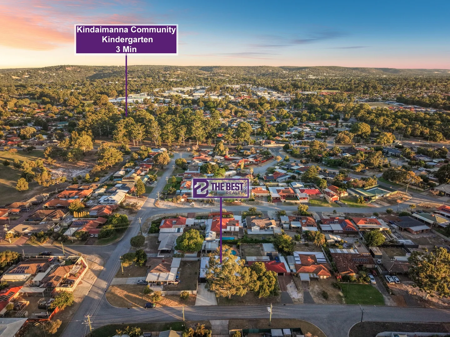 Additional image 35 of 17 Faraday Street, Camillo WA 6111