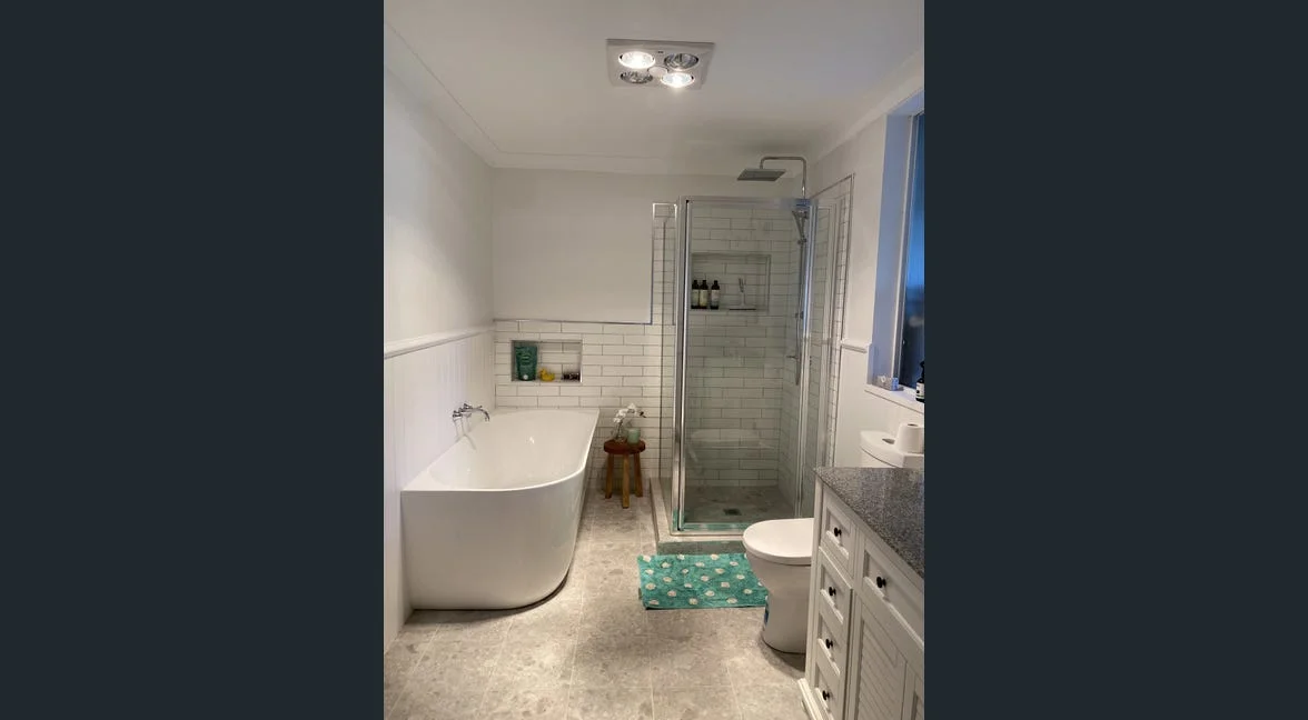 Additional image 4 of Alloway, Gilgandra NSW 2827