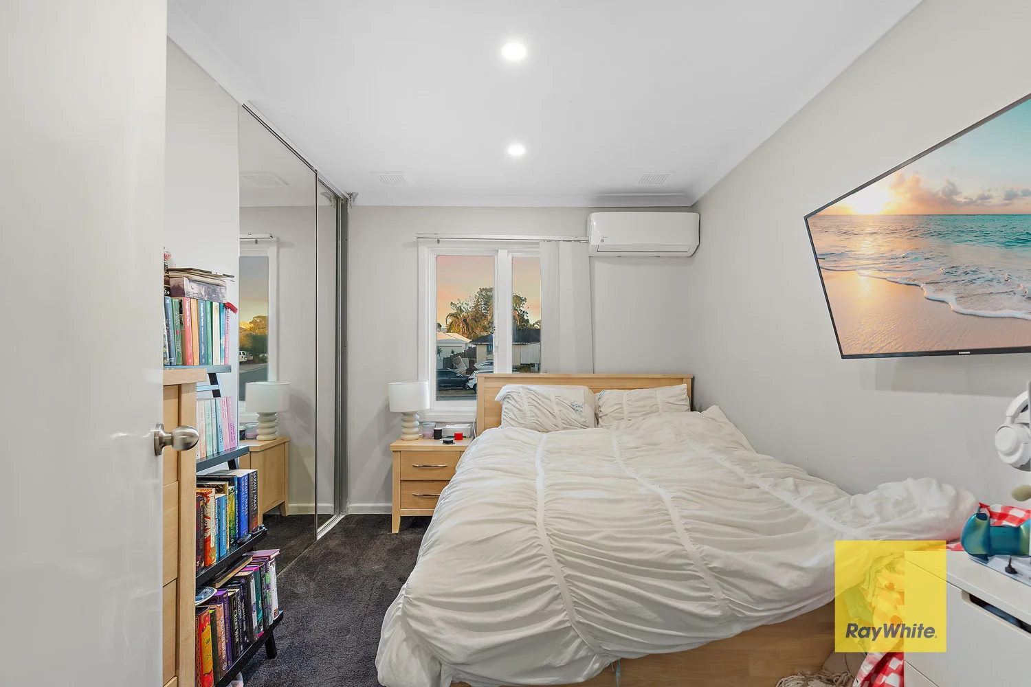 Additional image 8 of 76 Culloton Crescent, Balga WA 6061