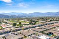 Additional image 10 of 75160 Citadel Pl, Indian Wells, CA, 92210