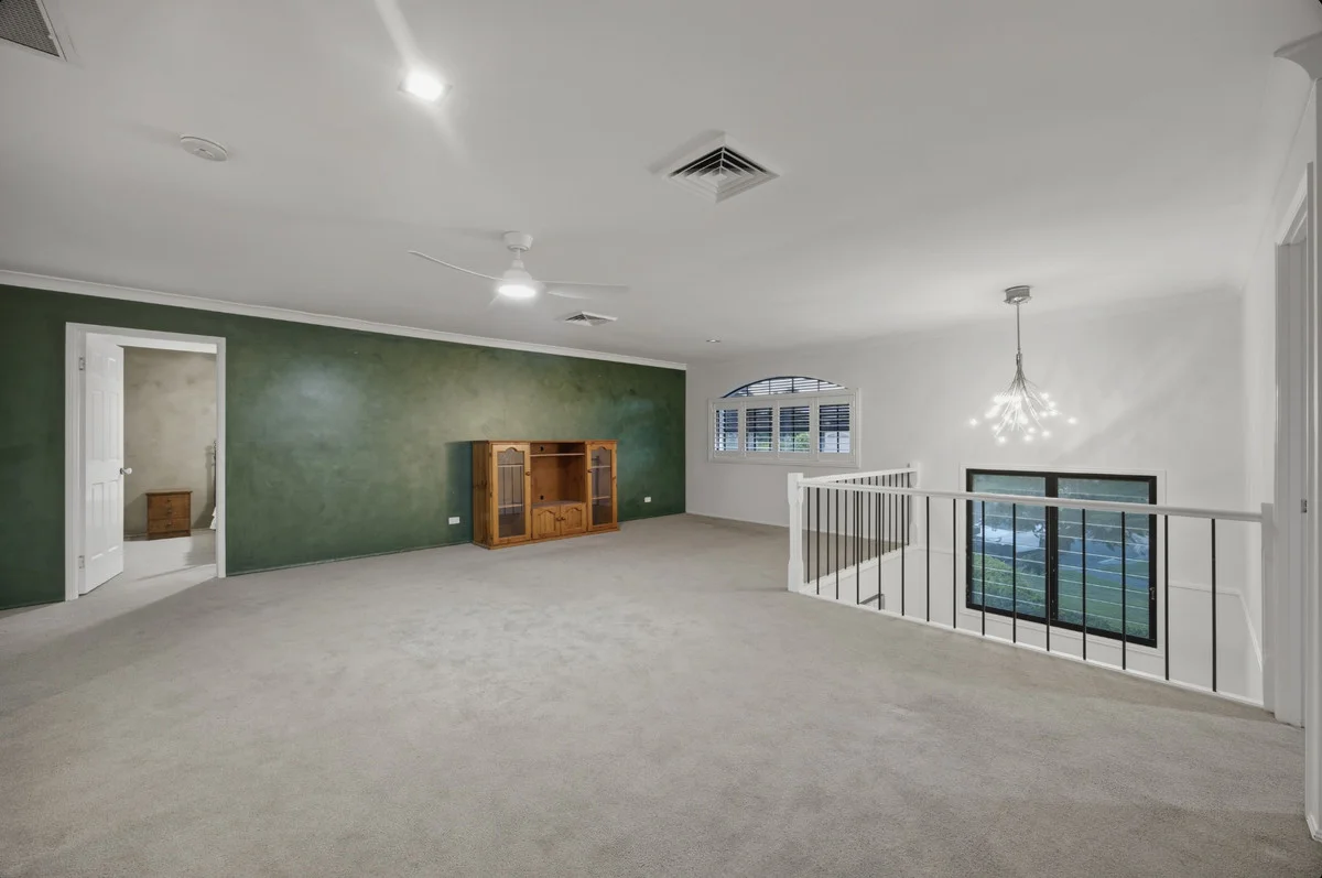 Additional image 22 of 12 Bernard Court, Arundel QLD 4214