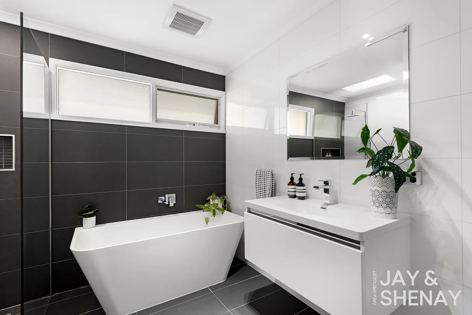 Additional image 8 of 10 Harvey Place, Endeavour Hills VIC 3802