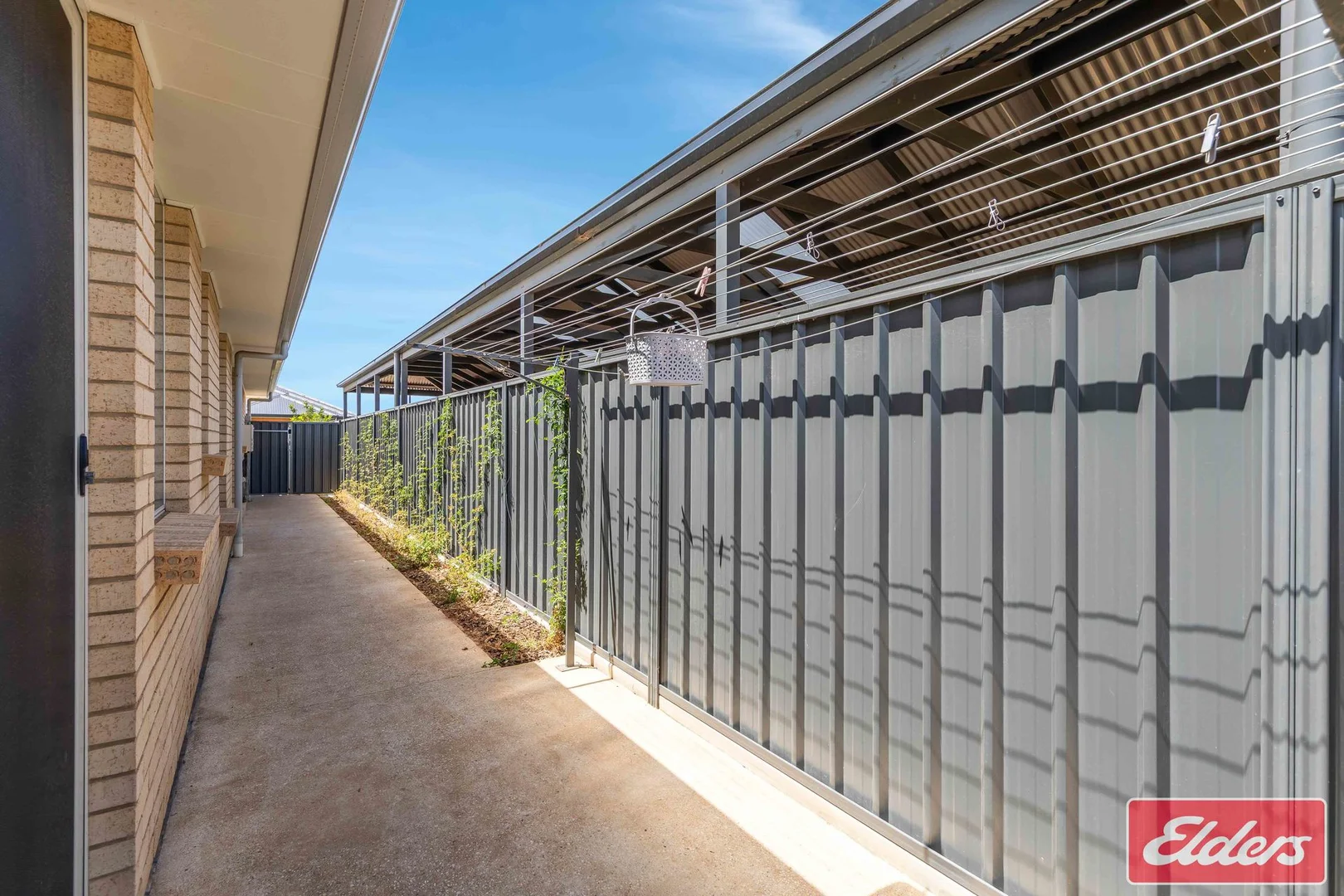 Additional image 33 of 13 Stephmarie Road, Angle Vale SA 5117