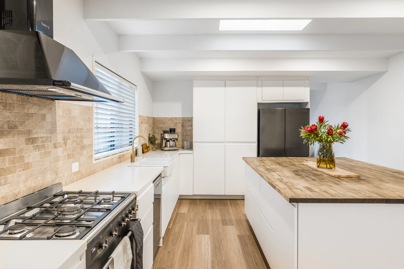 Additional image 4 of 5 Tathra Court, Grovedale VIC 3216