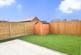 Additional image 6 of Fieldhead Road, Laceby DN37