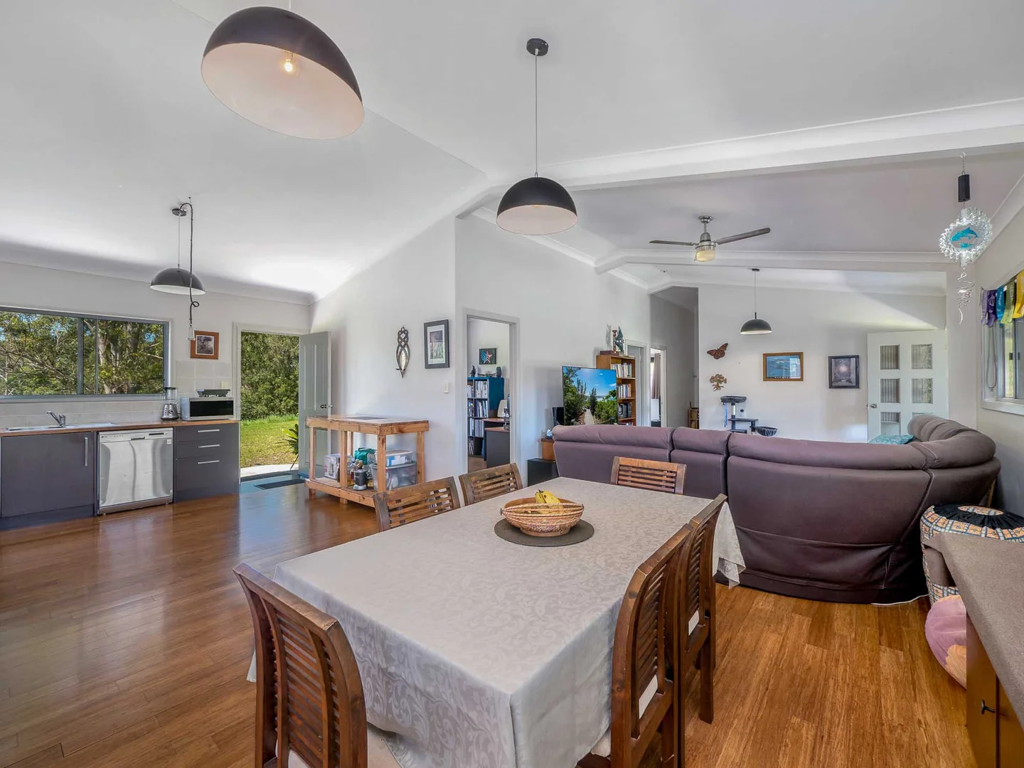 Additional image 8 of 515 Boorabee Creek Road, Boorabee Park NSW 2480