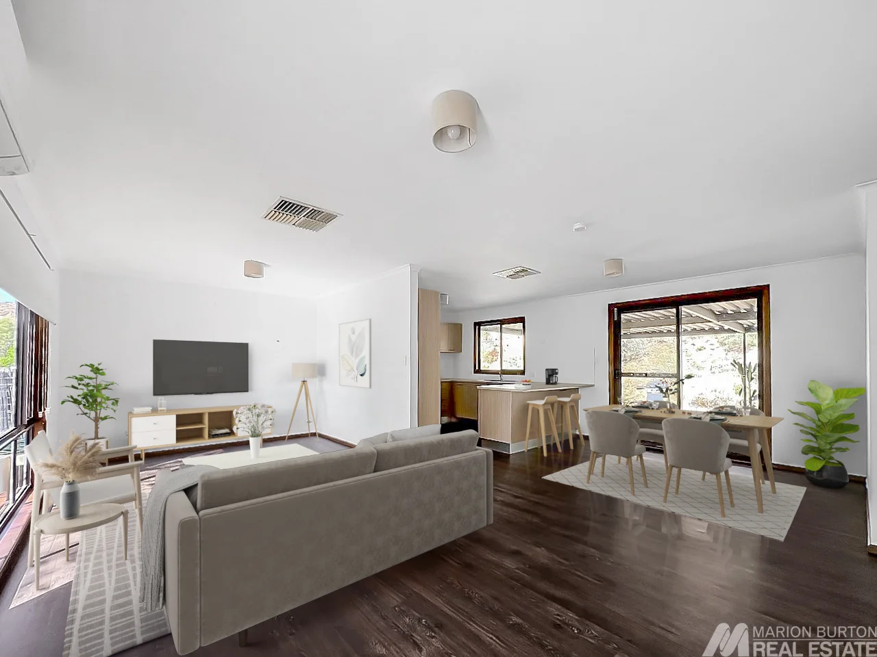 Additional image 2 of 6 Karee Court, Larapinta NT 0875