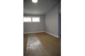 Additional image 20 of 210 W 16th Pl, Chicago Heights, IL, 60411