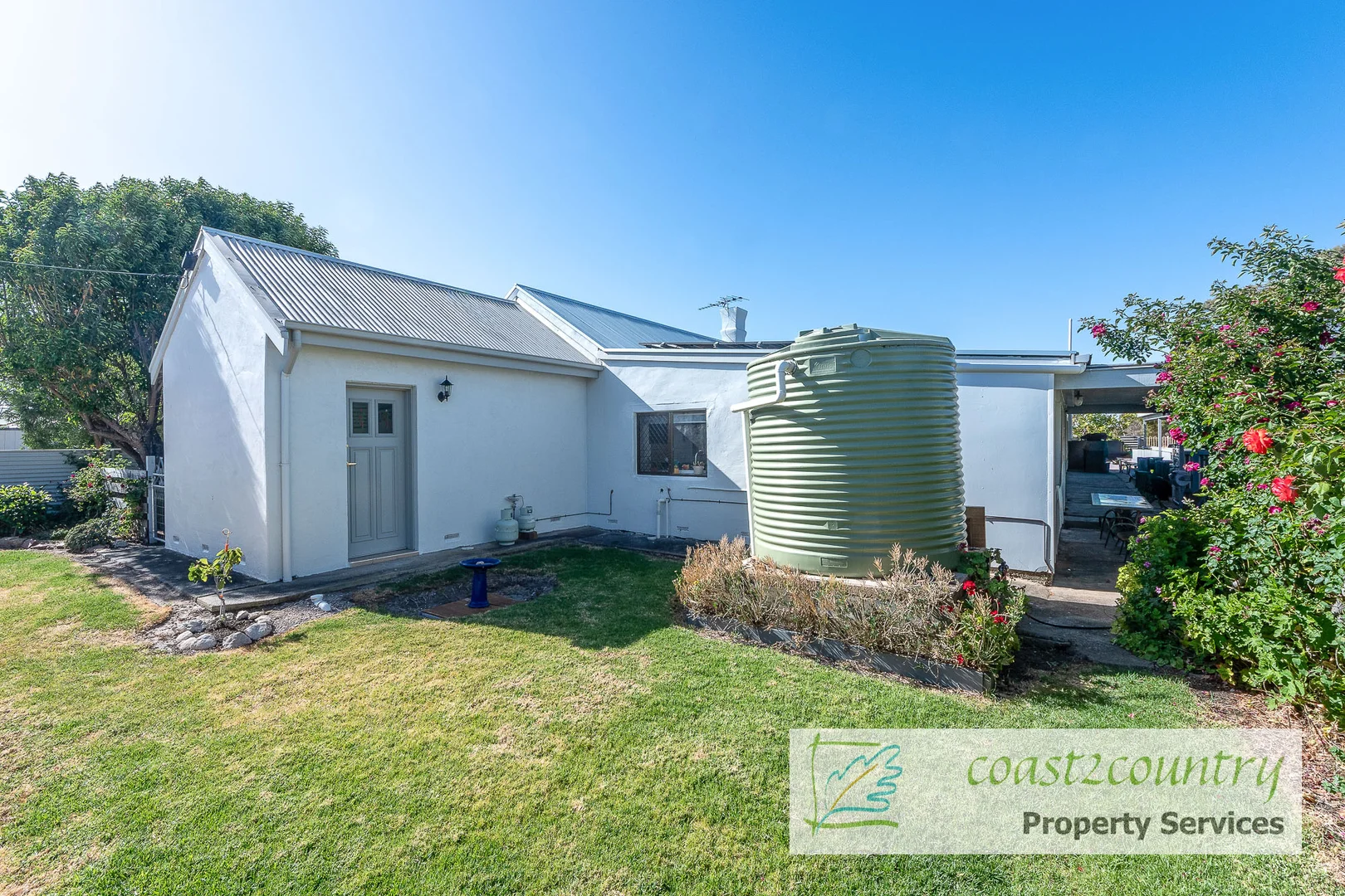 Additional image 28 of 2 Bonney Street, Meningie SA 5264