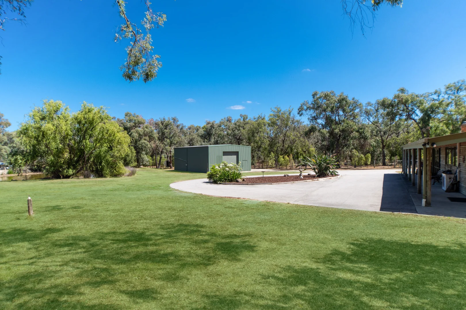 Additional image 20 of 20 Bellbird Court, Langwarrin VIC 3910